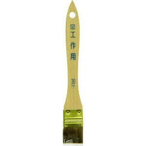�A�T�q�y�� PC�H��p 30mm CK-30 220646