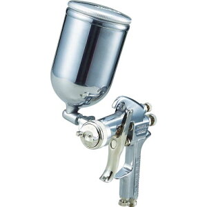 TRUSCO Xv[Kd͎ mYa1.4 0.4L A~JbvZbg TSG-508G-14S