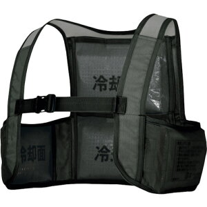 ACgX ACXxXg(ACXpbN4t) ubN XL AZ865948-010-XL