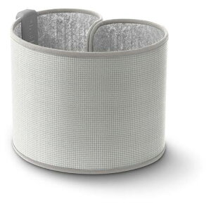 IRIS@112859@|Jplq[^[@CgO[ APH-R12B-LH