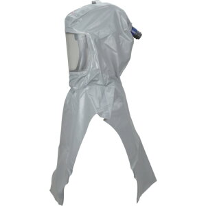 3M �o�[�T�t���[[[TM��]] �����p�t�[�h S-805-5 �J���[�^�C�v 5���^1�� S-805-5