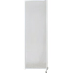 TRUSCO }Olbgp[e[V 600XH1800  ANpl TMGP-1806AR