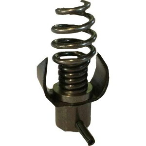 KANTOOL�r���Ǒ|���@�p������[�c�[���O���X�E�J�b�^�[�a23mm(6-8mm���C���[�p)SWH-3