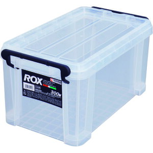 Vn(TENMA) ϋvɗDꂽ[P[X bNX NAP[X Rei{bNX  N[[bg ߑP[X vX`bN 20×s35×18cm ROX 300M 811000695