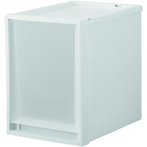 TENMA tBbcP[X }` 40-30L 110015664