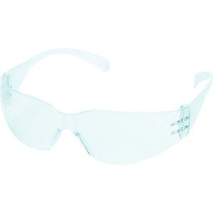 3M �o�[�`���A �ی�߂��� AF 11329-00000 11329