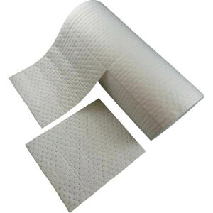 JOHNAN ���z���� �A�u���g�[�� ���[�� 800*1.5mm 50m�� PCR80-50R