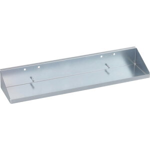 TRUSCO p`OplpIg[ W440XD100 ω׏d10kg SF-MT