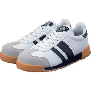 �T���_���X SD0031 DAYTONA �z���C�g���l�C�r�[ 27.0 SD0031-WHNV-27.0