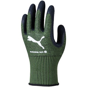 PUMA WAObv \tg J[L L PG-1360-GN-L