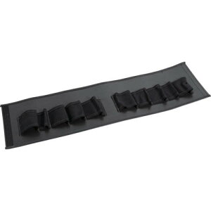 TRUSCO D^dHoPcpA^b`g30 TADBD30-AT