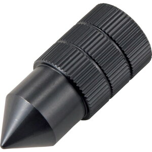 ^W} [U[i049650 rΓ LA-049650