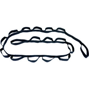 TRUSCO ݂艺p[vt|GXexg 2cmx2.0m HB2.0