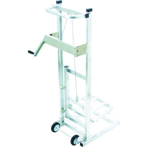 TRUSCO r A~~@\t^ gJAtg" TA-LIFT