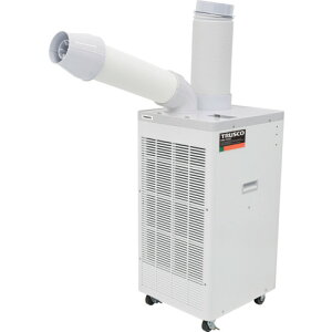 TRUSCO�@�X�|�b�g�G�A�R���@�P��100V��U��@�\�L TS25DCN-1