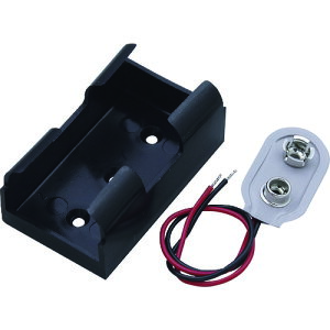 ELPAdrBOX006P(9V)^pPP-006NH
