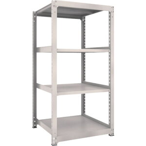 TRUSCO X`[bN M3^ʒI 900*921*H1800 4i P M3-6394