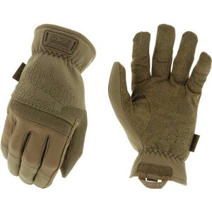 MECHANIX �t�@�X�g�t�B�b�g �^�N�e�B�J�� �R���[�e S FFTAB-72-008
