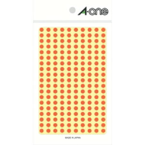 3M G[[[TM]] J[x ی^ 5mm  (9) 07065