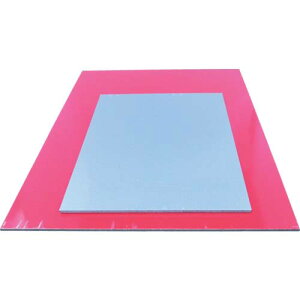 �A���C���R �A���~������ 3X300X200 �V���o�[ CG230-21