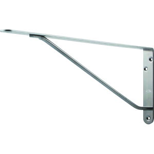 MK �n�b�s�[ �X�e�����X�I�� 120mmX300mm HL HSKTANA300