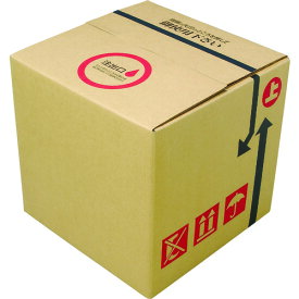 瑞穂 バロンダンボール20L 0365