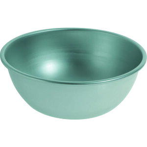 TRUSCO �A���~�{-�� 18CM ALB-18