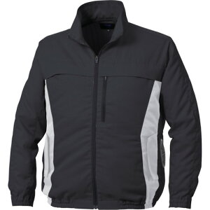 󒲕 u](Gvt) `R[O[ 4L KU92340K70S6