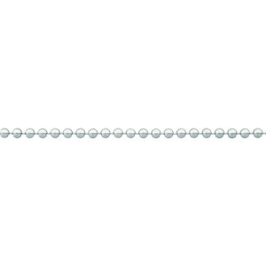 �j�b�T�`�F�C�� �^���イ�N���[���{�[���`�F�C�� 2.3mm*30m BB1023