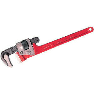 MCC �p�C�v�����` �f���b�N�X 450 PW-AD45