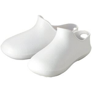 ACfBA Sn̂悢Cu[c 1009965