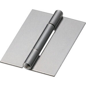 TRUSCO �X�`�[���������n�ڒ��� �S��38.0mm (10��)�@550W38N