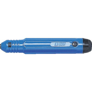 NOGA NB�n���h�� NB1000