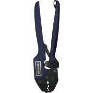 ニチフ 手動圧着工具 NH 82A 防水形圧着端子(SR)、防水形圧着接続子(SB)専用 NH82A