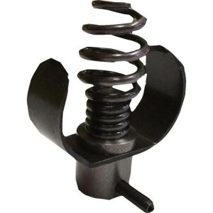 KANTOOL�r���Ǒ|���@�p������[�c�[���O���X�E�J�b�^�[�a34mm(6-8mm���C���[�p)SWH-4