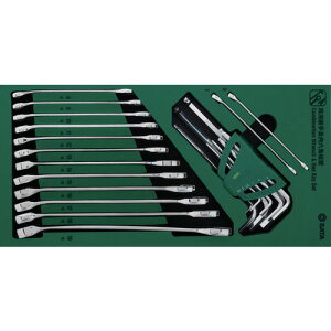SATA�R���r�l�[�V���������`���Z�p�_�Z�b�g(23�_)09906
