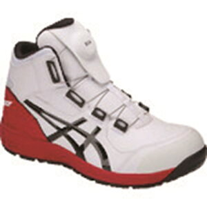 �A�V�b�N�X �E�B���W���uCP304 BOA �z���C�g*�u���b�N 25.0cm 1271A030.100-25.0