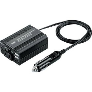 SANWA�J�[�C���o�[�^�[CAR-CHR80AC