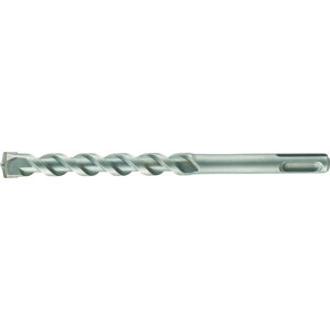 TRUSCO �y�ʃn���}�[�h�����p�R���N���[�g�h����(SDS)�n�a5×160�@TCDSDS50L