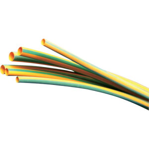 PANDUIT Mk`-u CG[O[ (5{) HSTT100-48-545