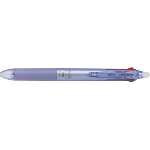 PILOT ������{�[���y�� �t���N�V�����{�[��3�X���� 0.38 ���E�ԁE��3�F�{�[���y�� �p�[���o�C�I���b�g LKFBS60UF-PV