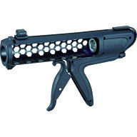 タジマ コーキングガン コンボイBC CNV-BC