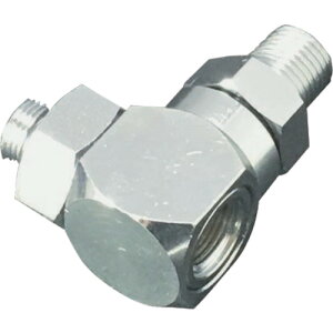 }g }`JX^AJbvO(˂)@MR1M