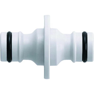 SANEI�@�j�b�v�� PL70-31