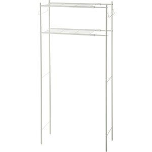 LHƐ@bN^I|t}bgzCgHSR-1WH