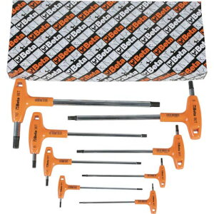 Beta T`nhwLTS`Zbg 96T^S8 000960933