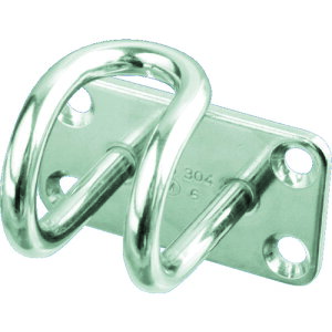 TRUSCO XeXC[v[gtbN 6mm (1=1) TPH-6