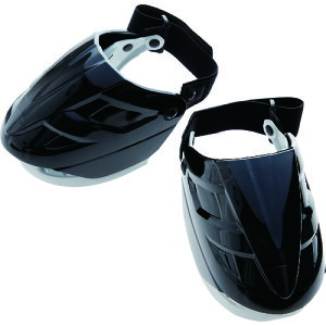 TRUSCO ܐbveN^[ ubN IPBK