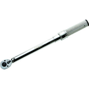 TRUSCO �g���N�����` �v���Z�b�g�`�g���N�����` 1�^2 40-200Nm TRQ40200NM