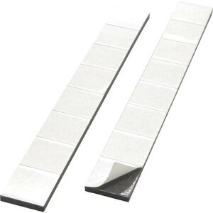 TRUSCO ̓}OlbgSte[v(XbgH) 2 TKMN200C2525